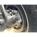 Previous Part Detail 3